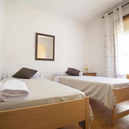 Casa Ca Lester Terra Alta Matarrana Caseras 외부 사진