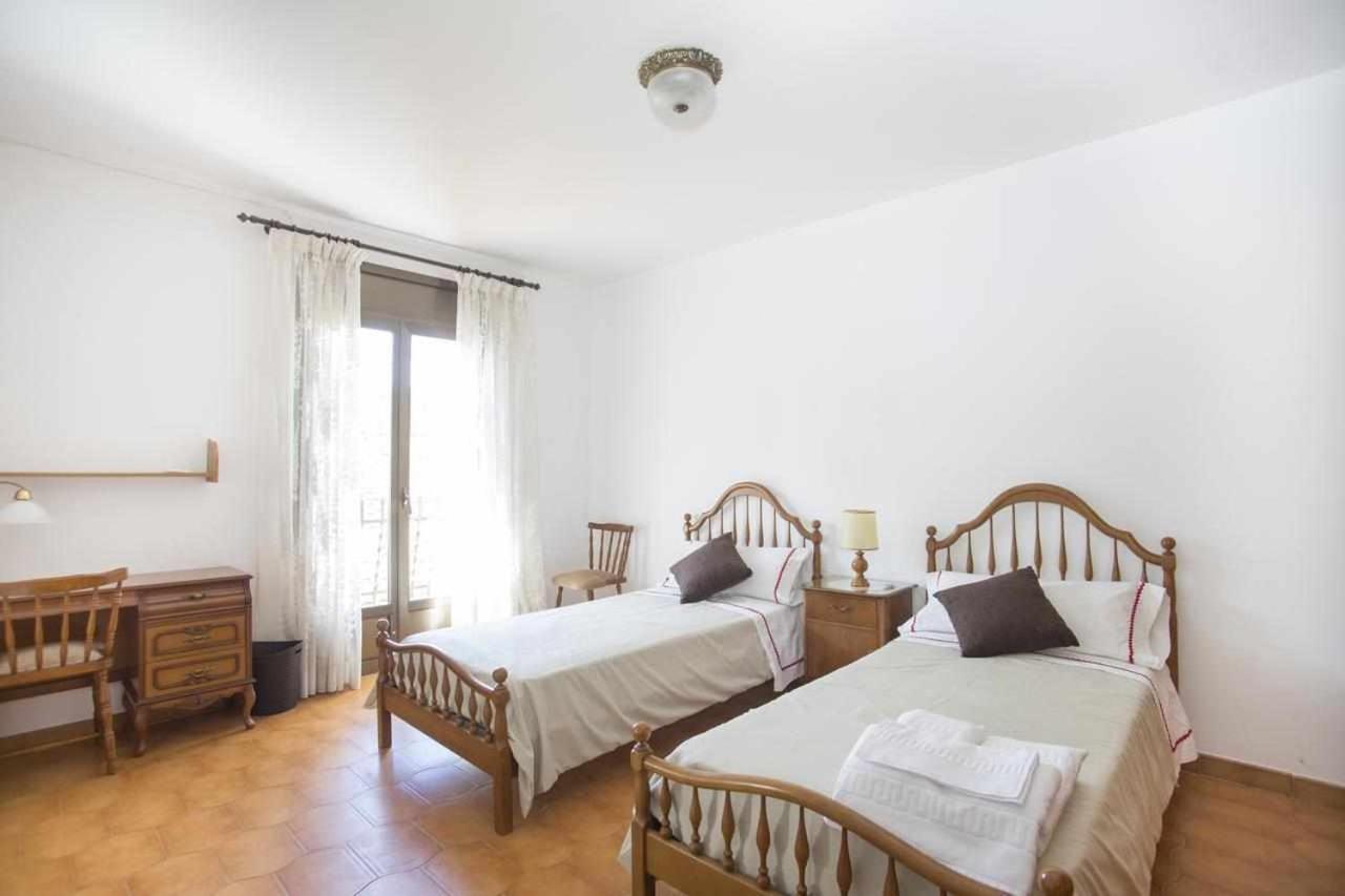Casa Ca Lester Terra Alta Matarrana Caseras 외부 사진