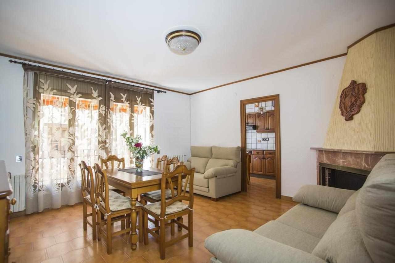 Casa Ca Lester Terra Alta Matarrana Caseras 외부 사진