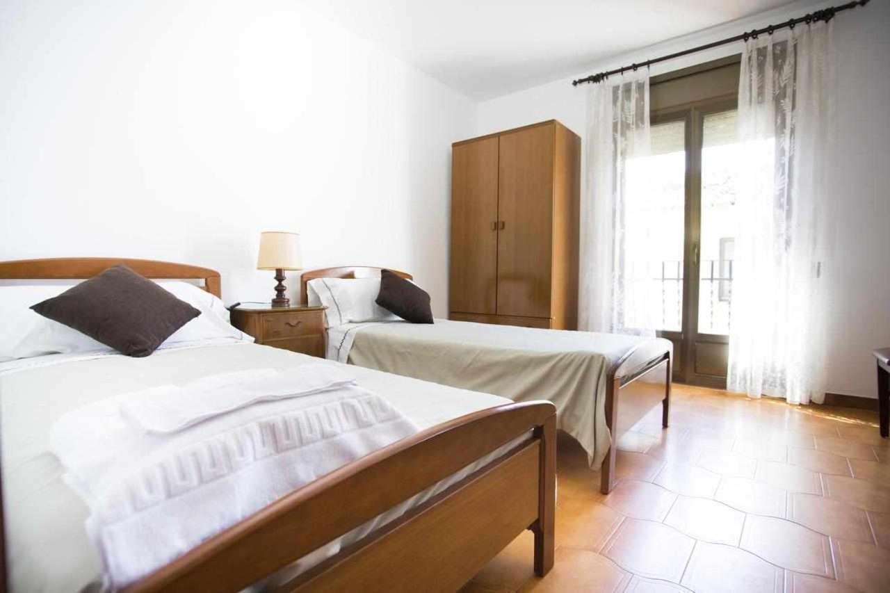 Casa Ca Lester Terra Alta Matarrana Caseras 외부 사진