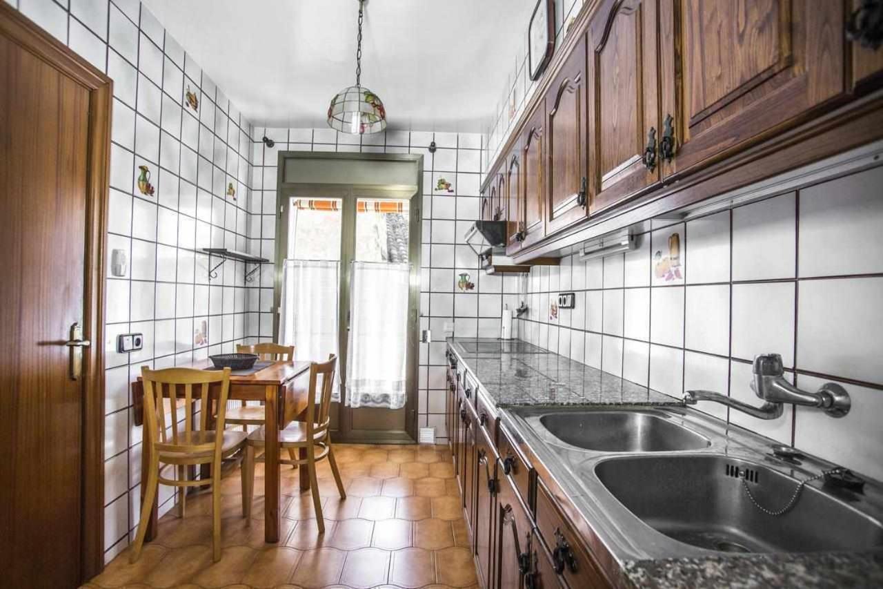 Casa Ca Lester Terra Alta Matarrana Caseras 외부 사진