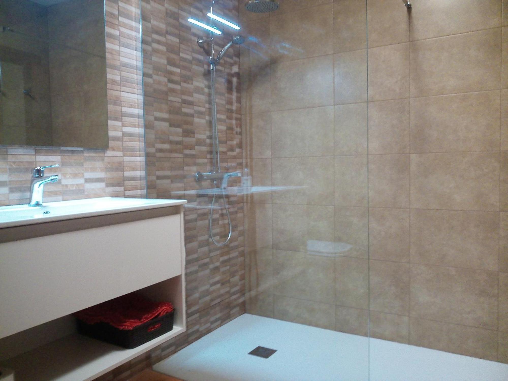 Casa Ca Lester Terra Alta Matarrana Caseras 외부 사진
